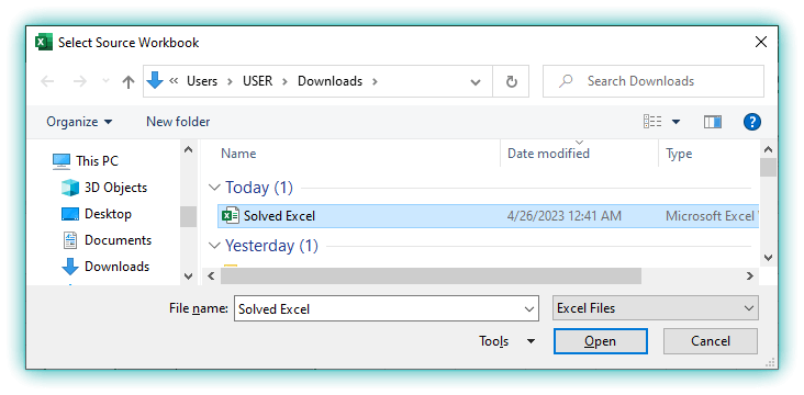 excel-vba-copy-data-from-another-workbook-without-opening-solved-excel