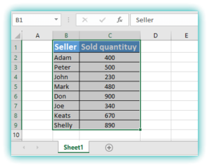 Excel VBA: Copy Data From Another Workbook Without Opening - SOLVED EXCEL