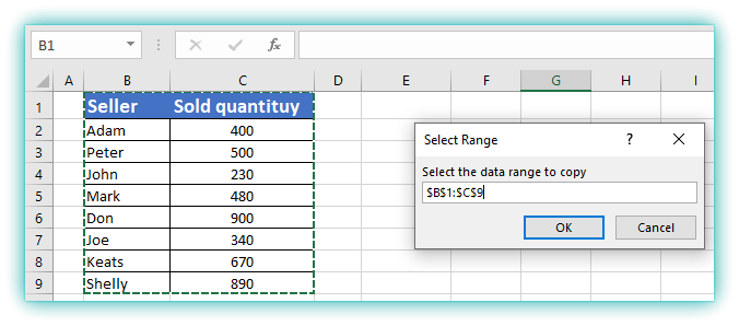 read-data-from-a-closed-excel-workbook-without-opening-it-using-vba