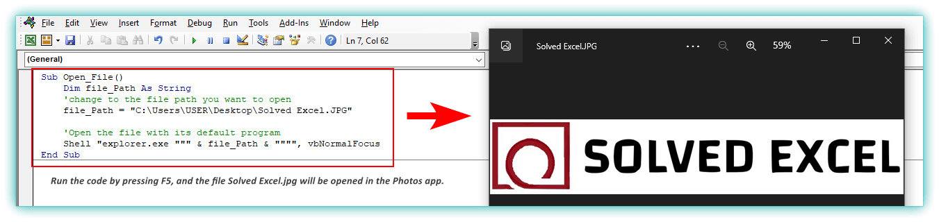 excel-vba-open-file-with-default-program-solved-excel