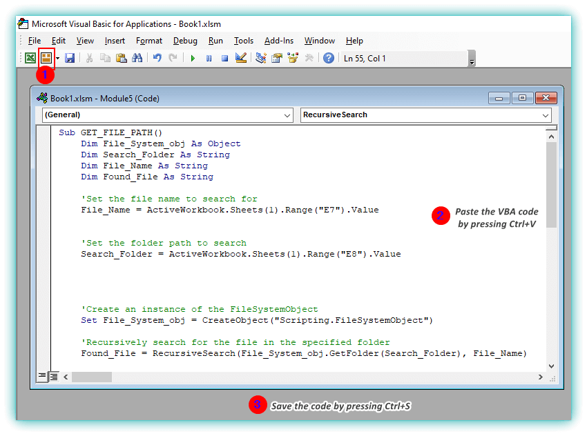 vba-get-file-path-from-filename-solved-excel